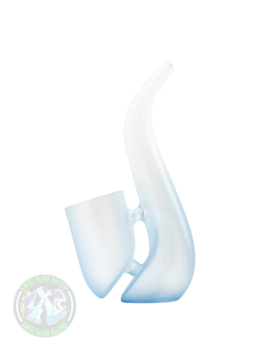 Puffco - New Proxy Bub Attachment (Haze)