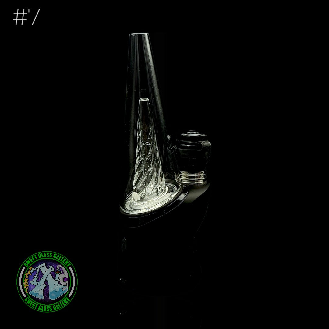 One Trick Pony - Rockulus - Peak Pro 3DXL #7