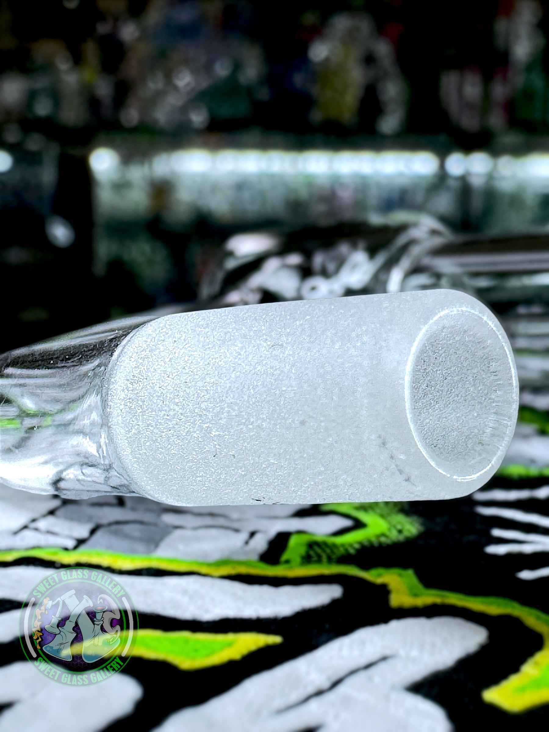 710 Tools - Terp Slurper*