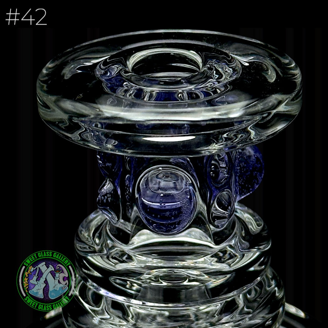 AJ Surf City Tubes - Attachment #42 - Puffco Peak