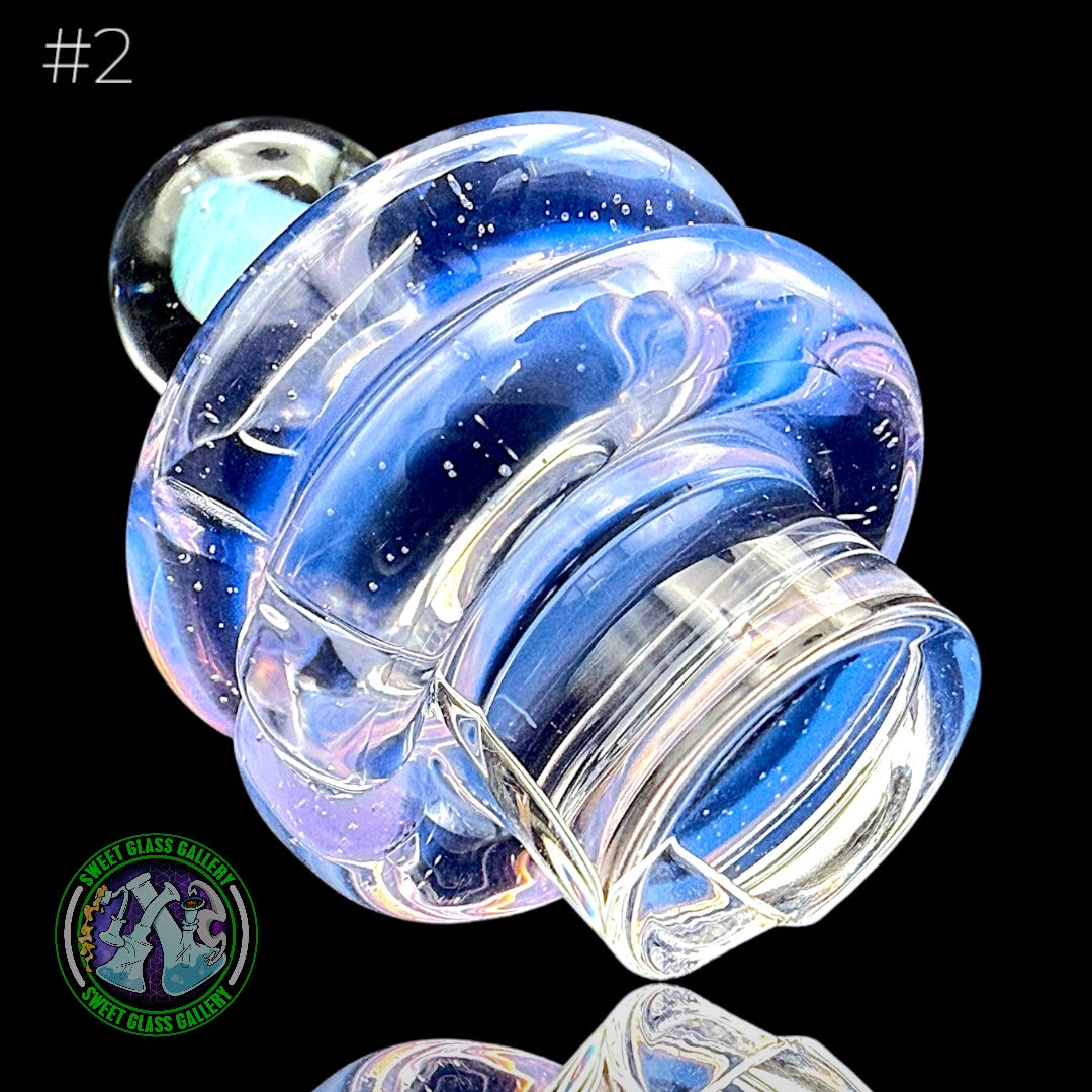 One Trick Pony - Rockulus - Peak Pro 3DXL #2