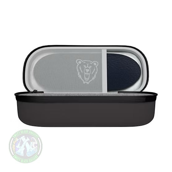 Bear Quartz - Polar Pack - Blue