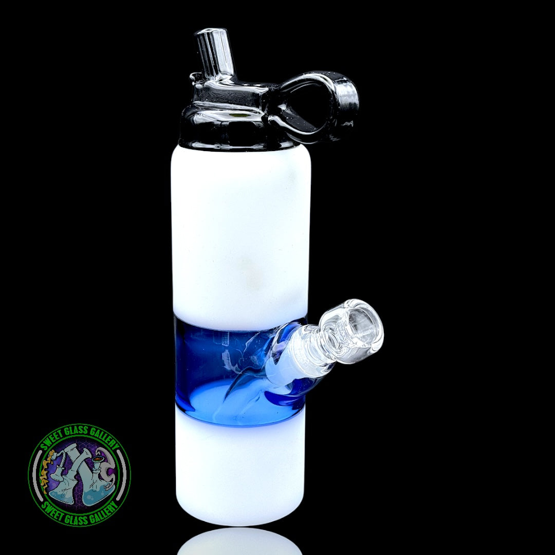 Empire Glassworks - Rig #4 - Hydro Flask