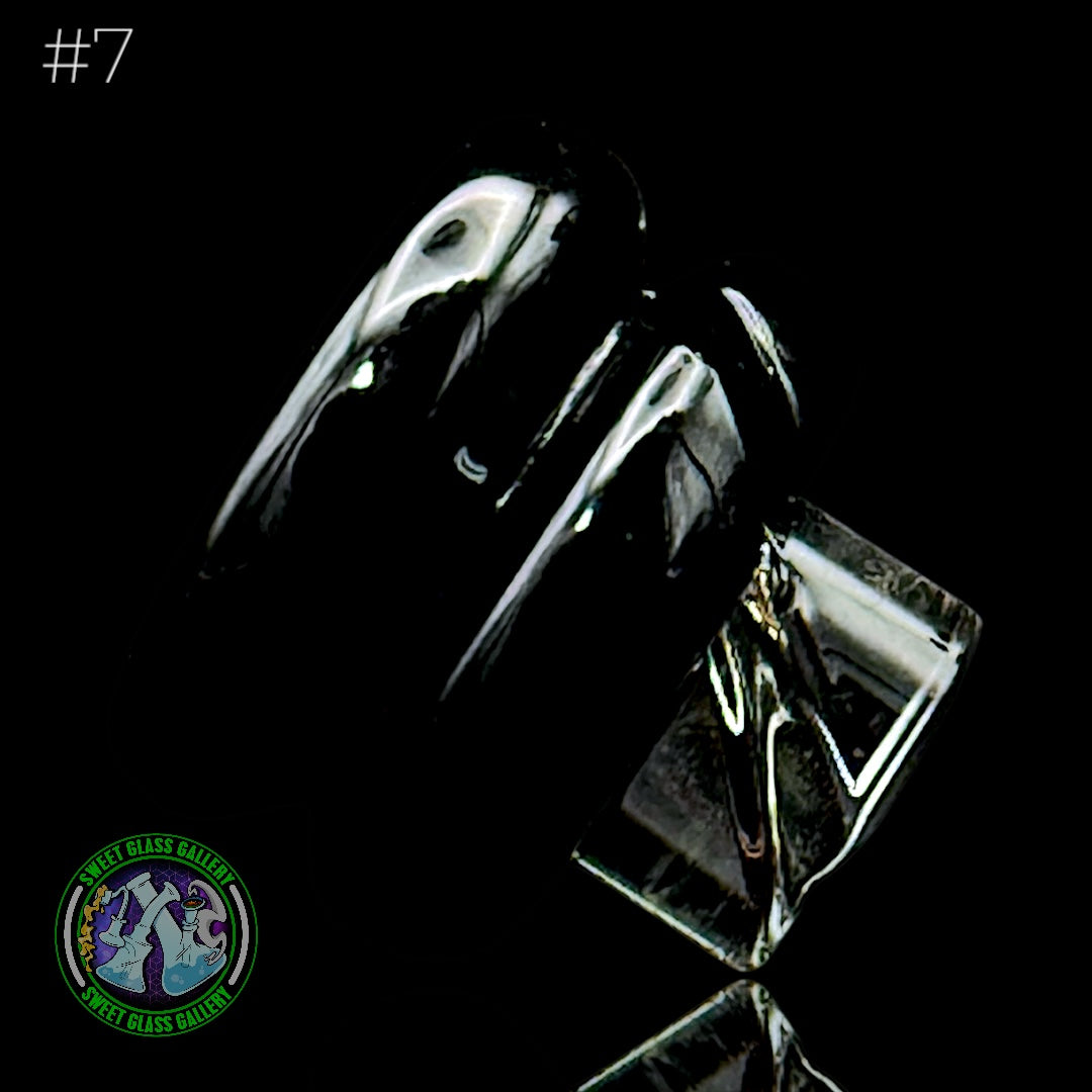 One Trick Pony - Rockulus - Peak Pro 3DXL #7