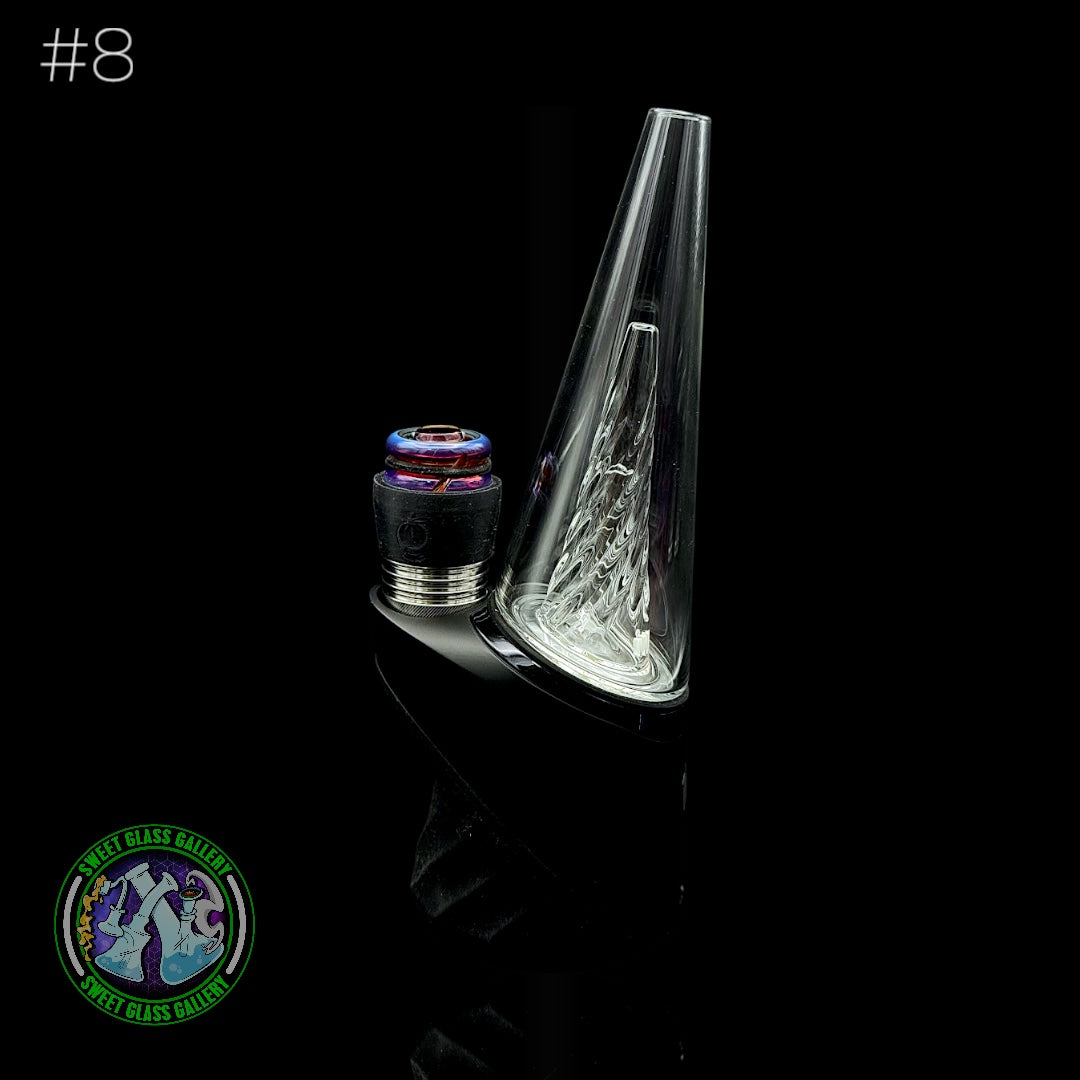 One Trick Pony - Rockulus - Peak Pro 3DXL #8