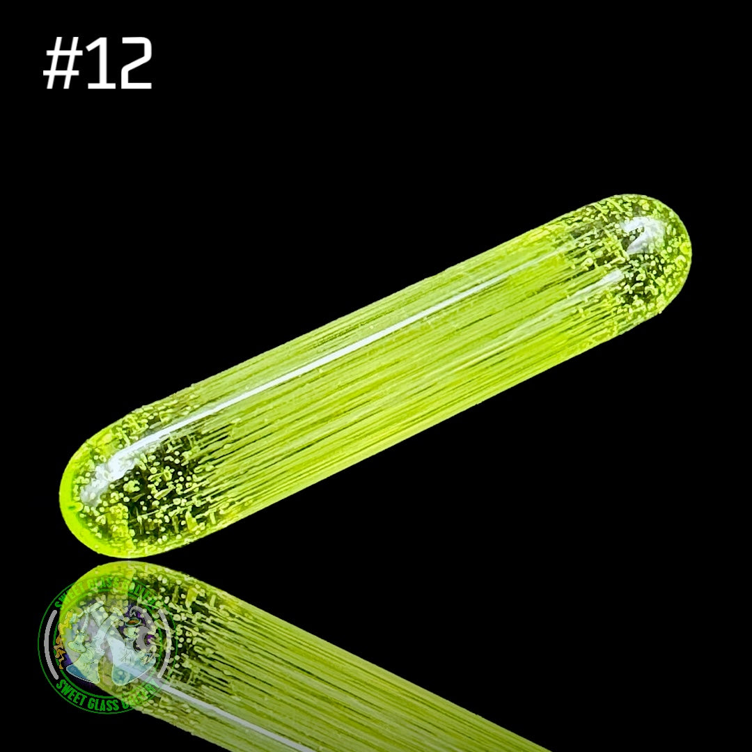 Keys Glass - Control Tower Sets #12 - Wigwag Reversal