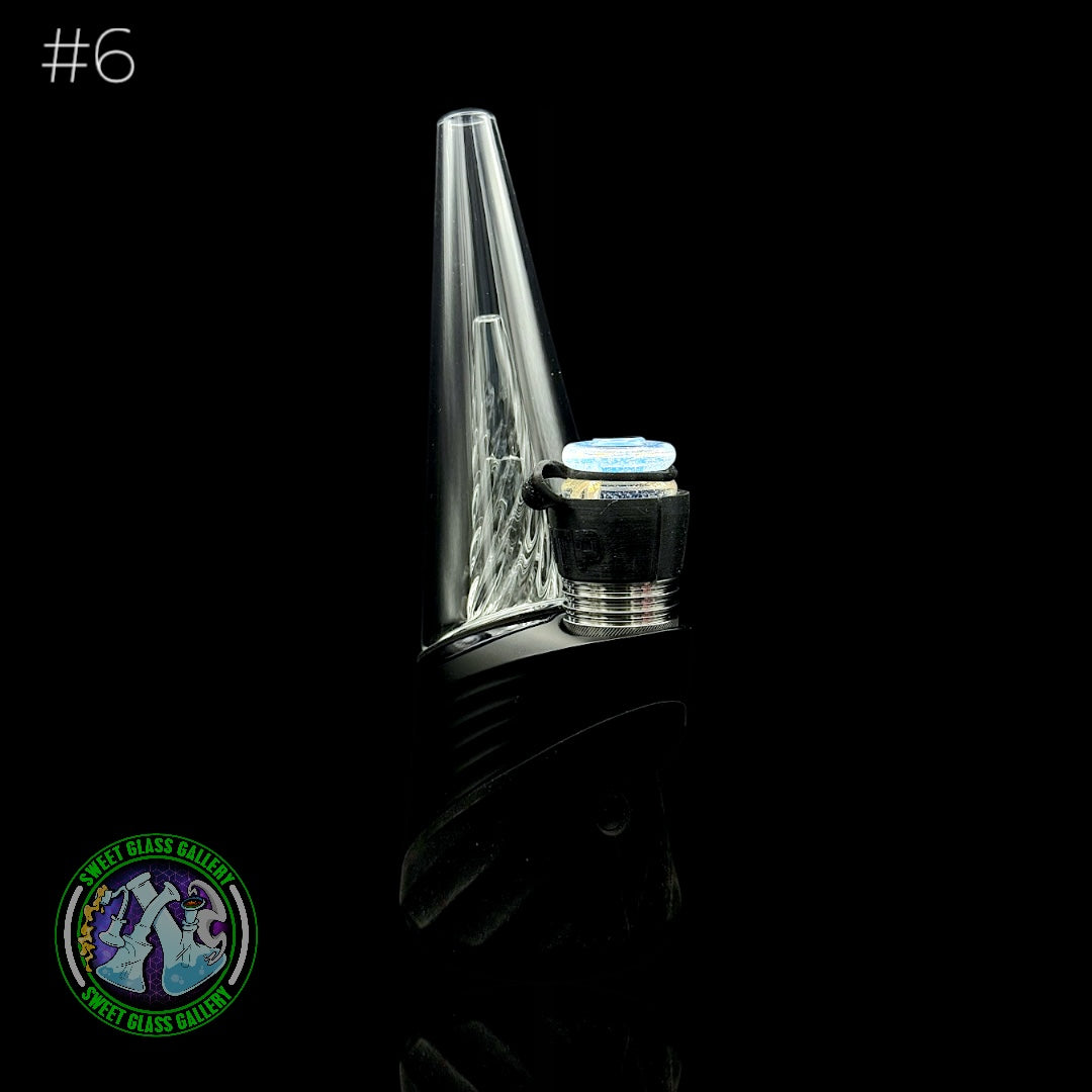 One Trick Pony - Rockulus - Peak Pro 3DXL #6