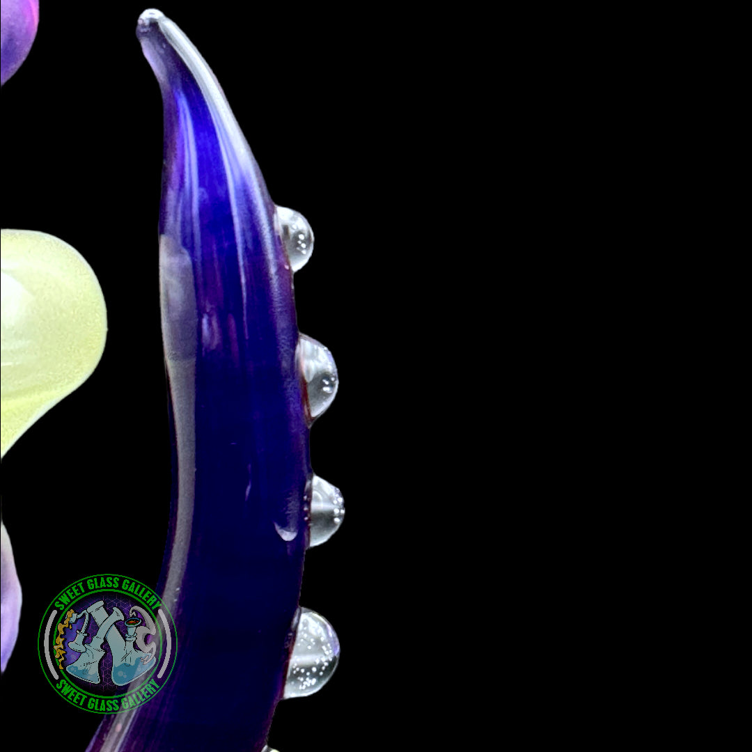 Gurn Glass - Recycler Rig #3
