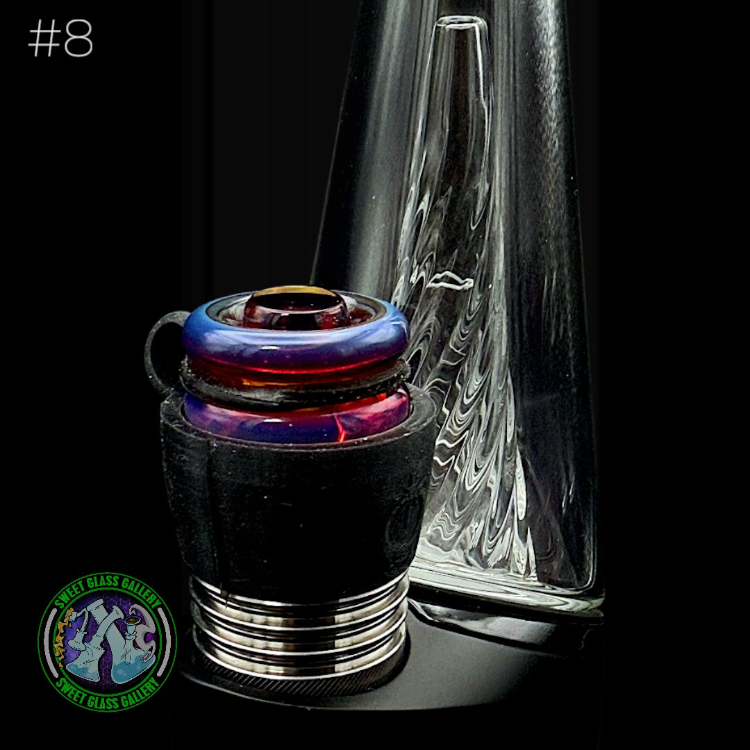 One Trick Pony - Rockulus - Peak Pro 3DXL #8