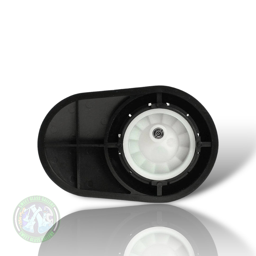 Blazer - Big Shot GT8000 Torch - Original