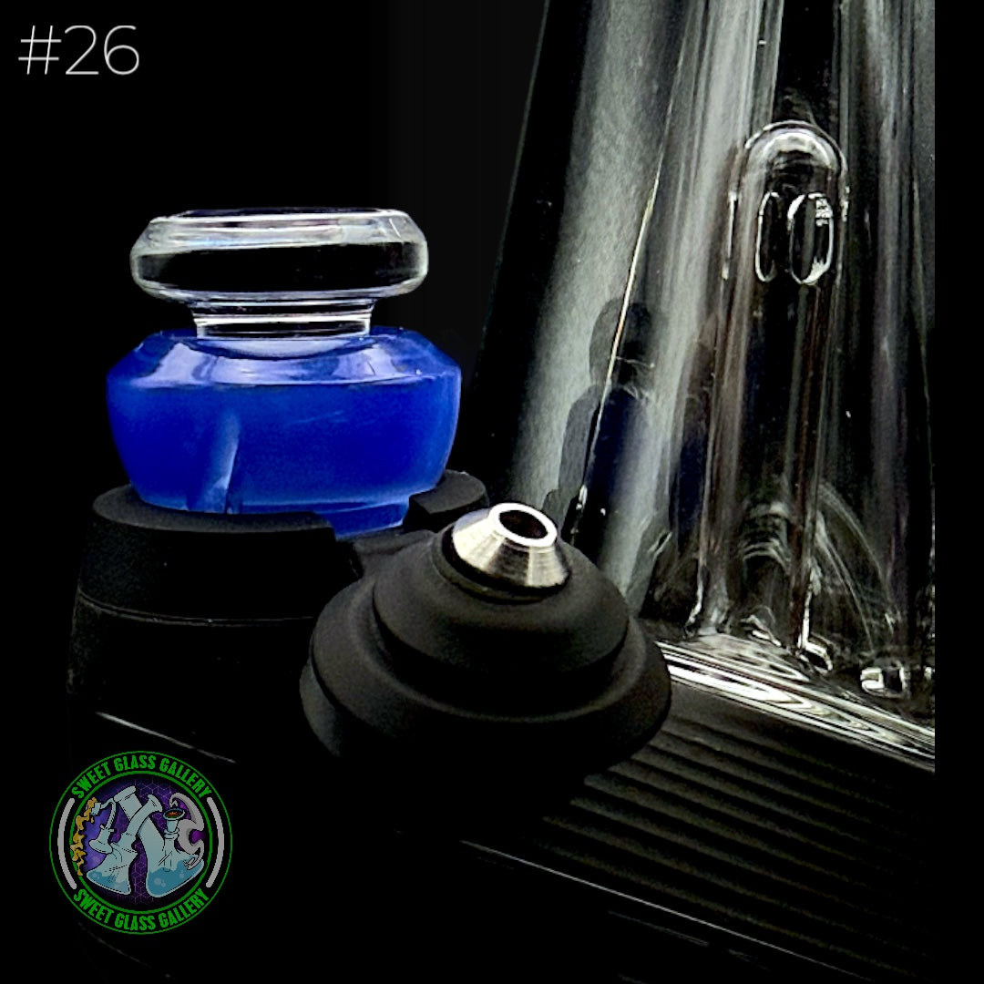 One Trick Pony - Rockulus - Peak v2 #26