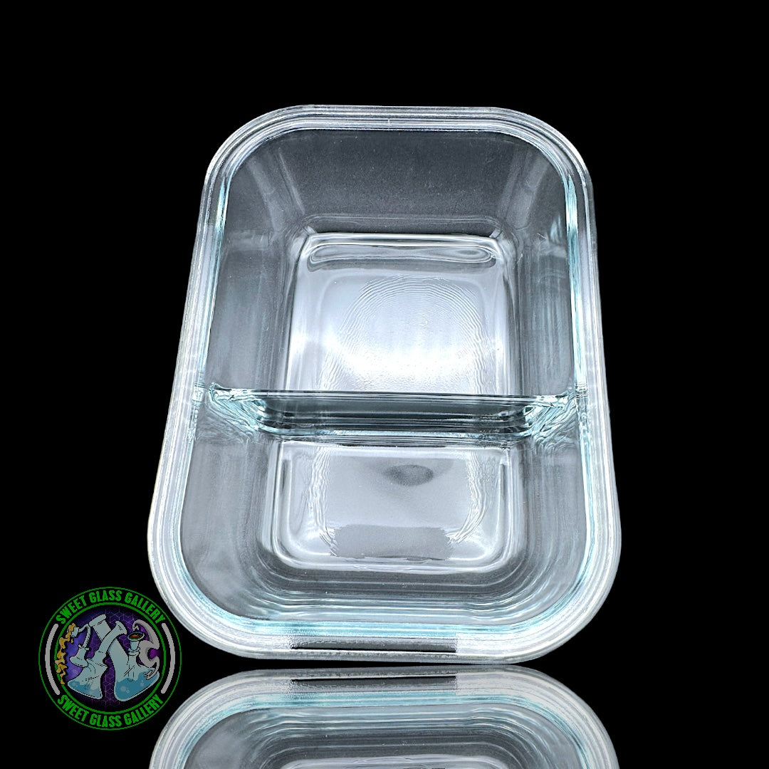 710 Print Shop - Dunk Station (Small)