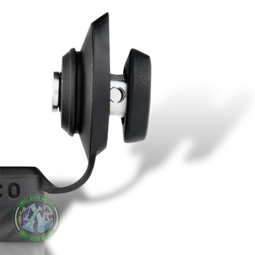 Puffco - Peak Pro 3D Joystick Cap