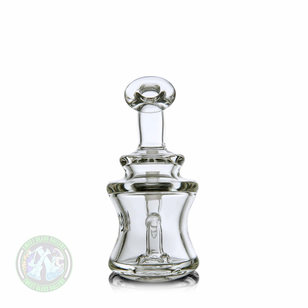 MJ Arsenal - Jammer Mini Dab Rig