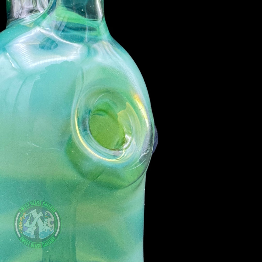 Drewbie Glass - Sluggo - Titan #2