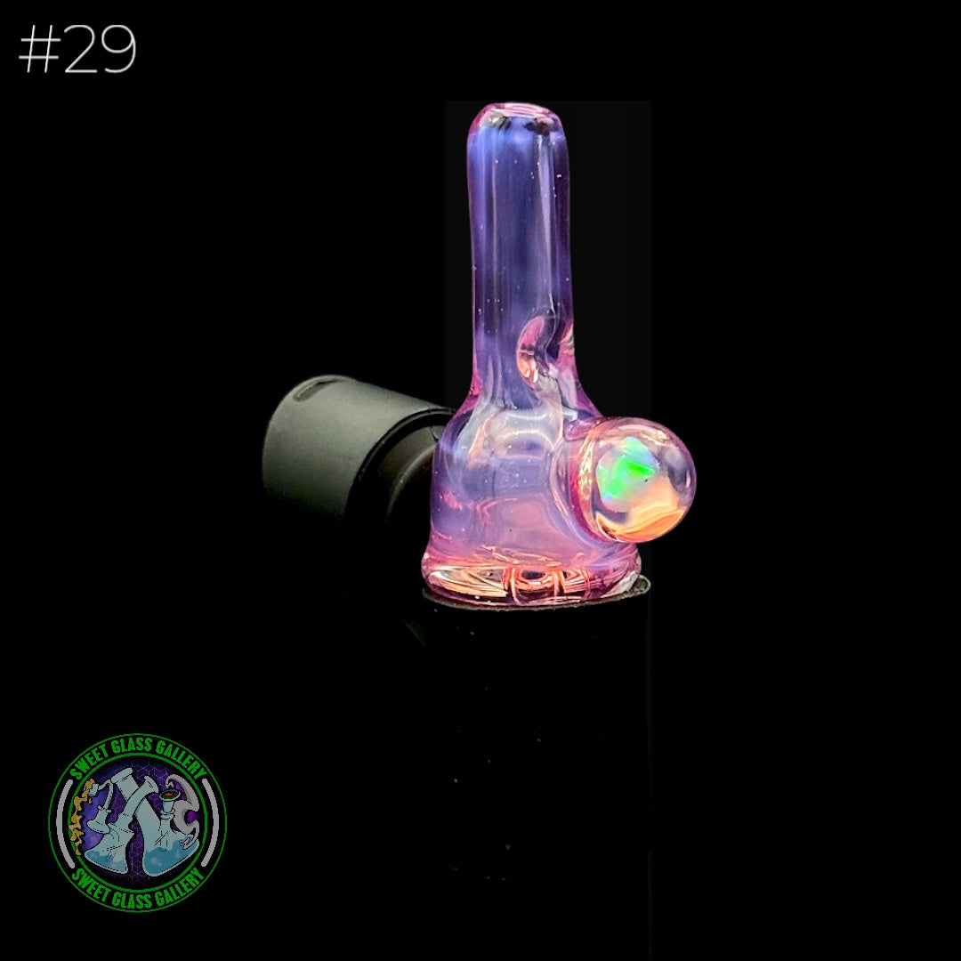 Magizle - Puffco Pivot Top #29