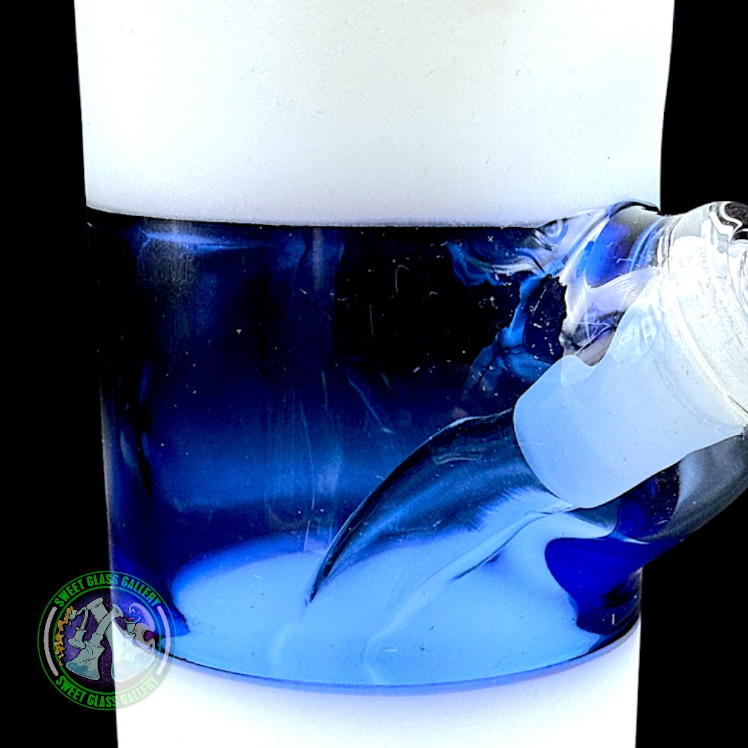 Empire Glassworks - Rig #4 - Hydro Flask
