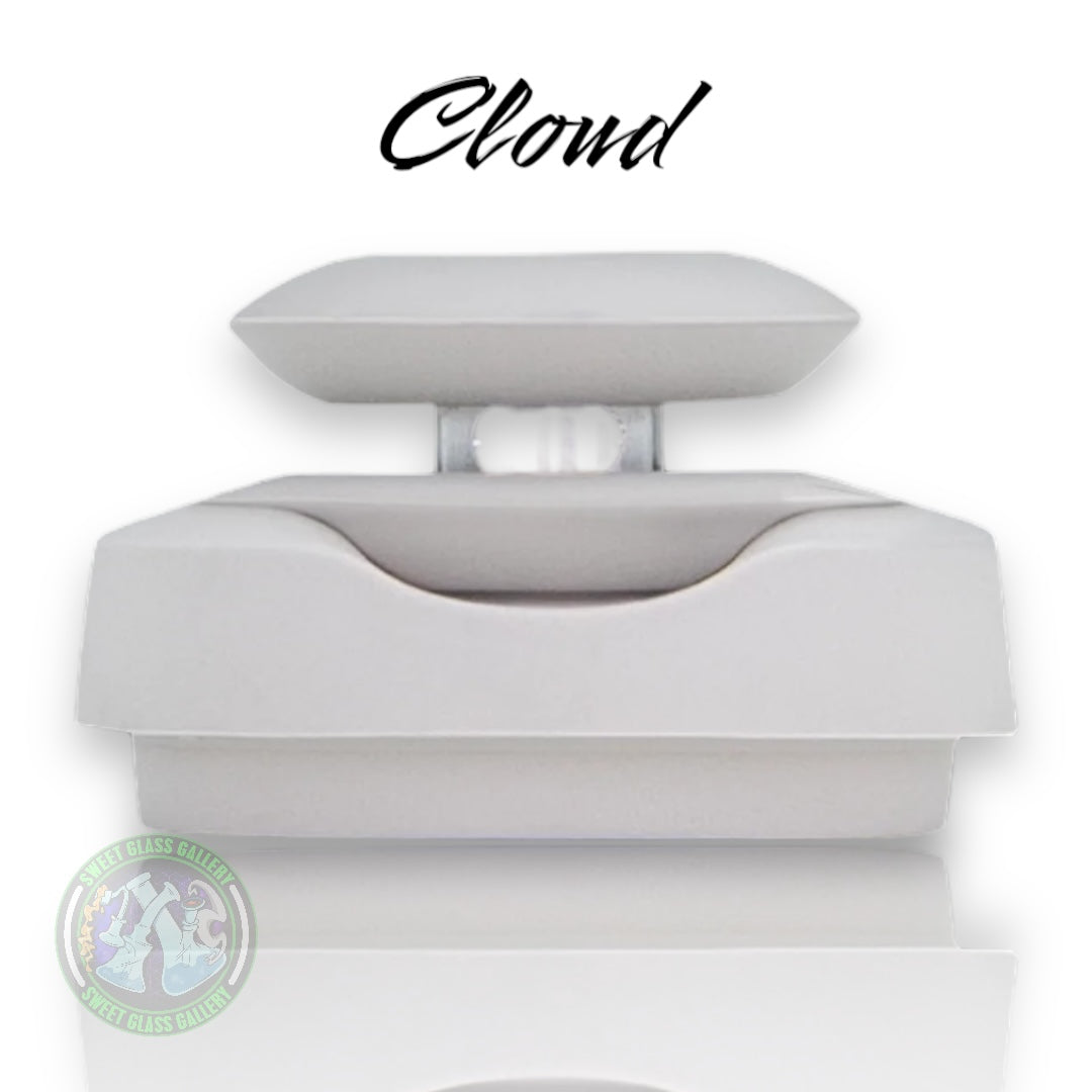 Puffco - Peak v2 Joystick Cap