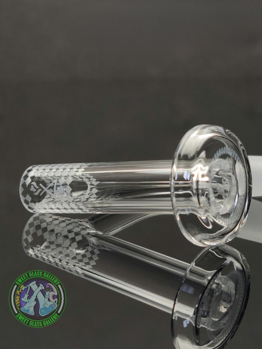 Victory Glassworks - Classic Tower