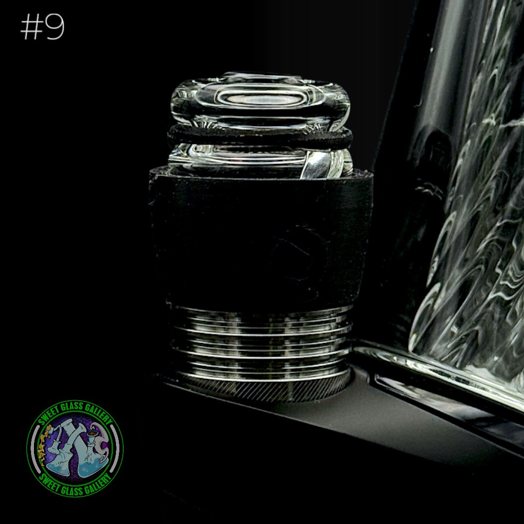 One Trick Pony - Rockulus - Peak Pro 3DXL #9