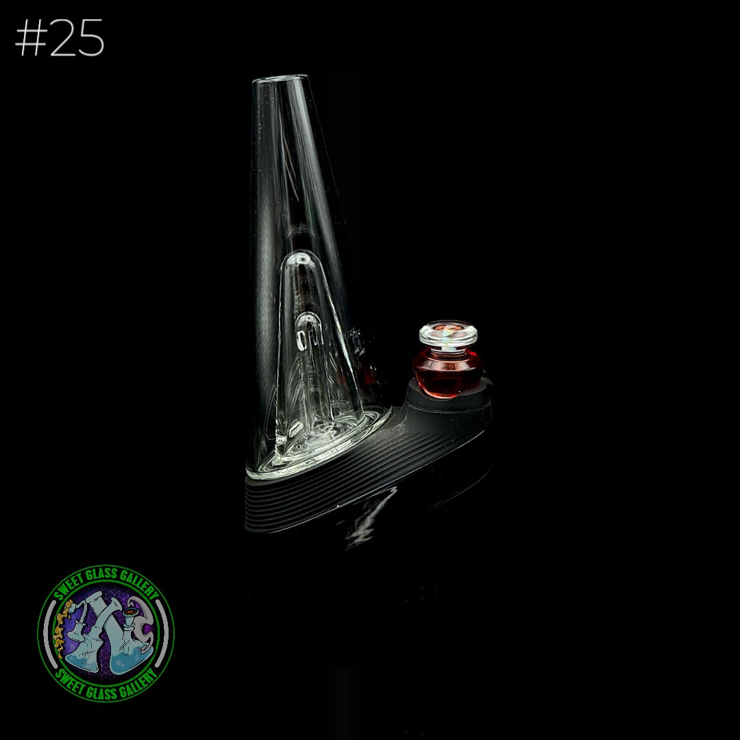 One Trick Pony - Rockulus - Peak v2 #25