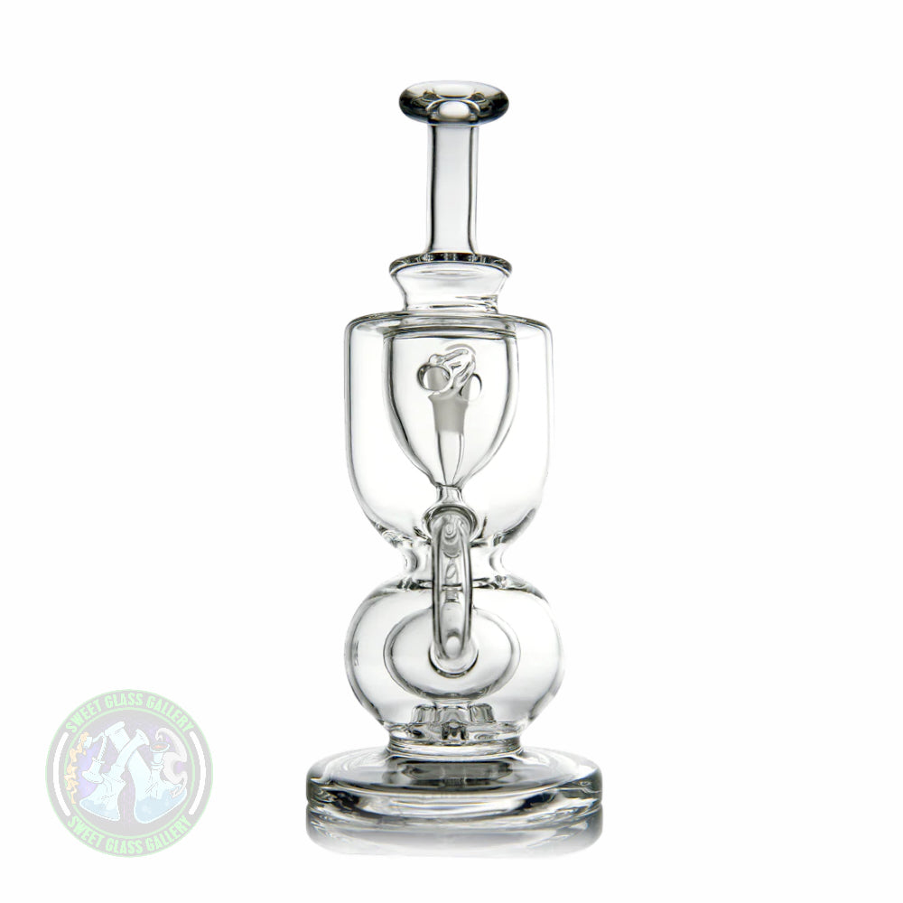 MJ Arsenal - Titan Mini Dab Rig