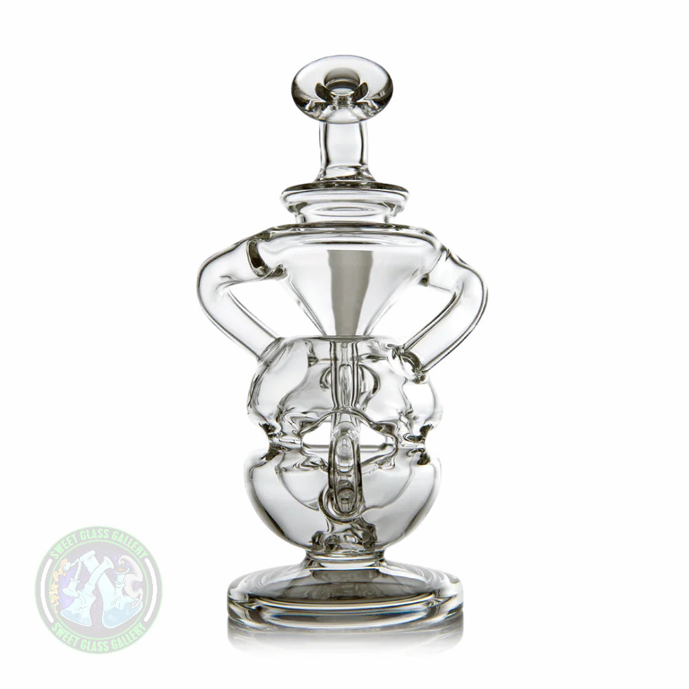 MJ Arsenal - Infinity Mini Dab Rig