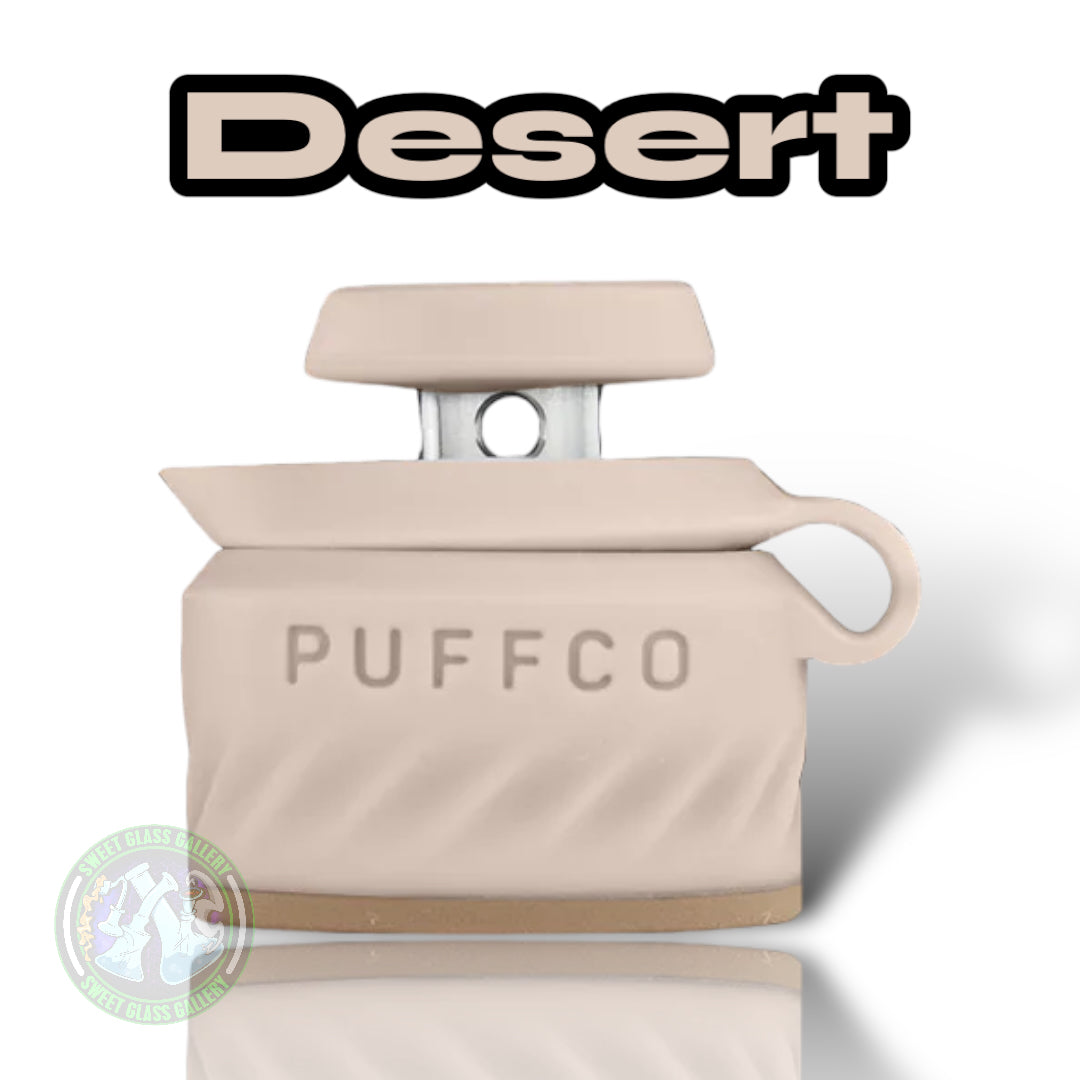 Puffco - Peak Pro 3D Joystick Cap
