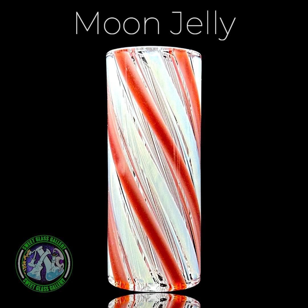 Gordo Scientific - Riptip (Moon Jelly)
