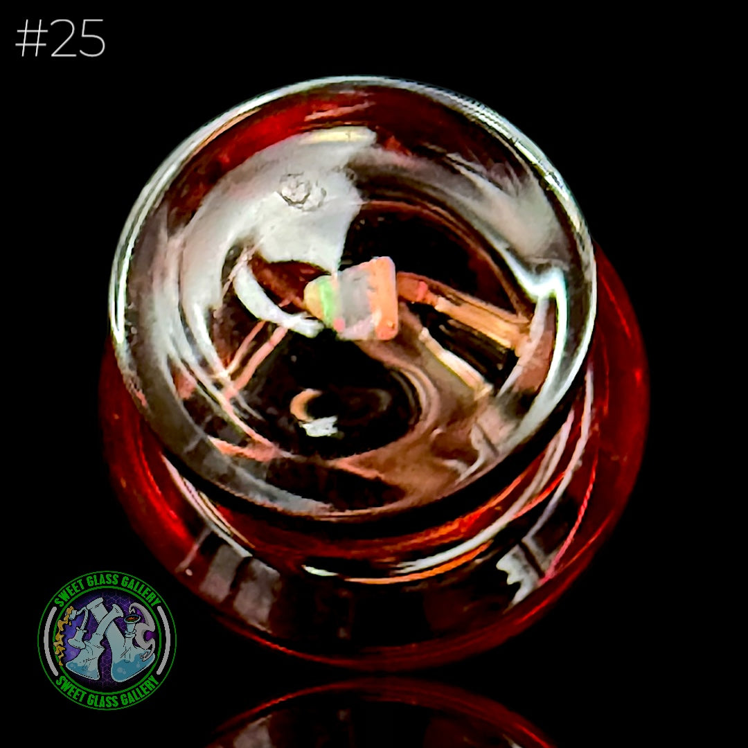 One Trick Pony - Rockulus - Peak v2 #25