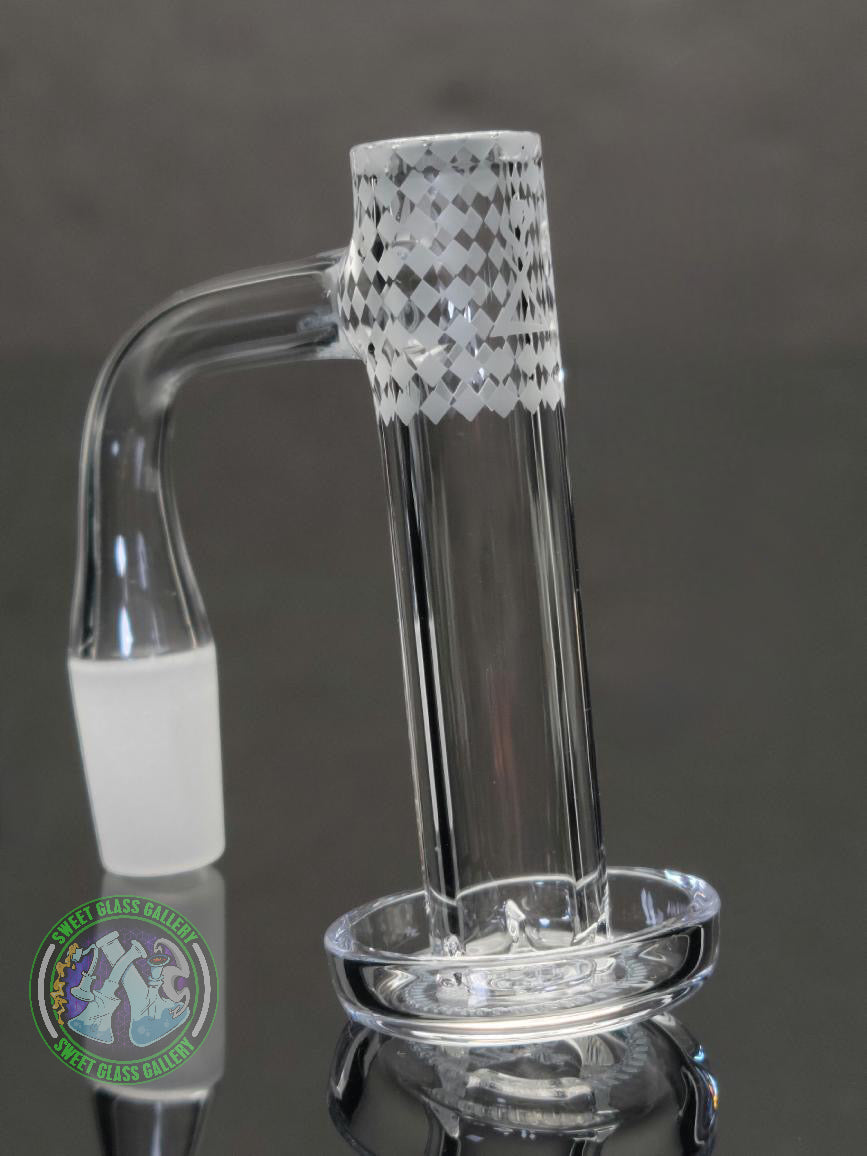 Victory Glassworks - Classic Tower