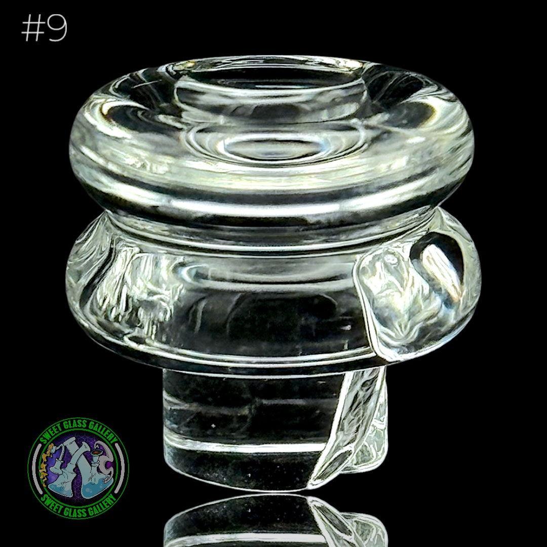 One Trick Pony - Rockulus - Peak Pro 3DXL #9