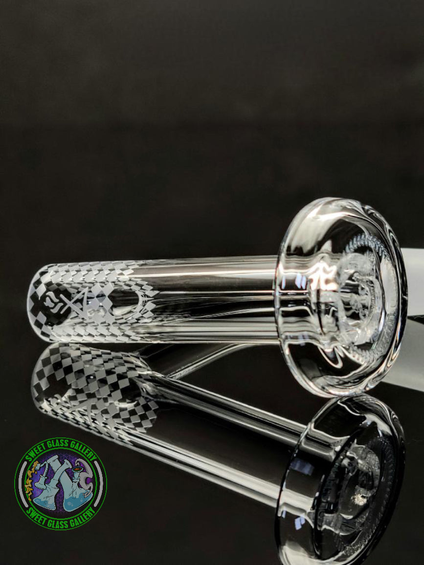 Victory Glassworks - Classic Tower