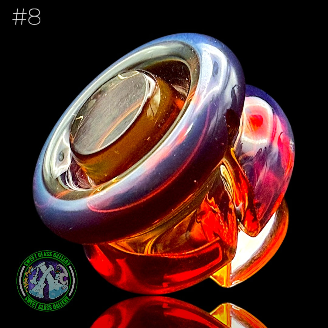 One Trick Pony - Rockulus - Peak Pro 3DXL #8