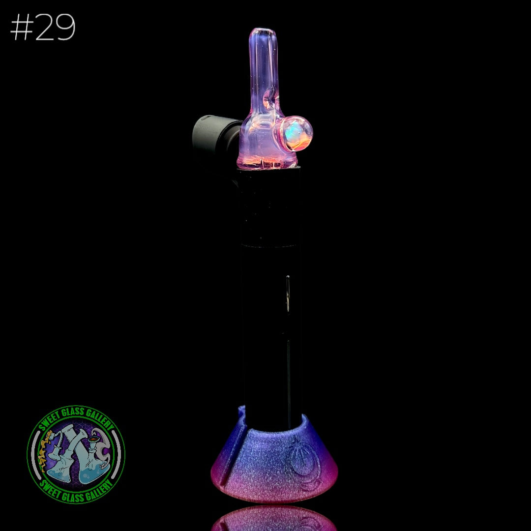 Magizle - Puffco Pivot Top #29