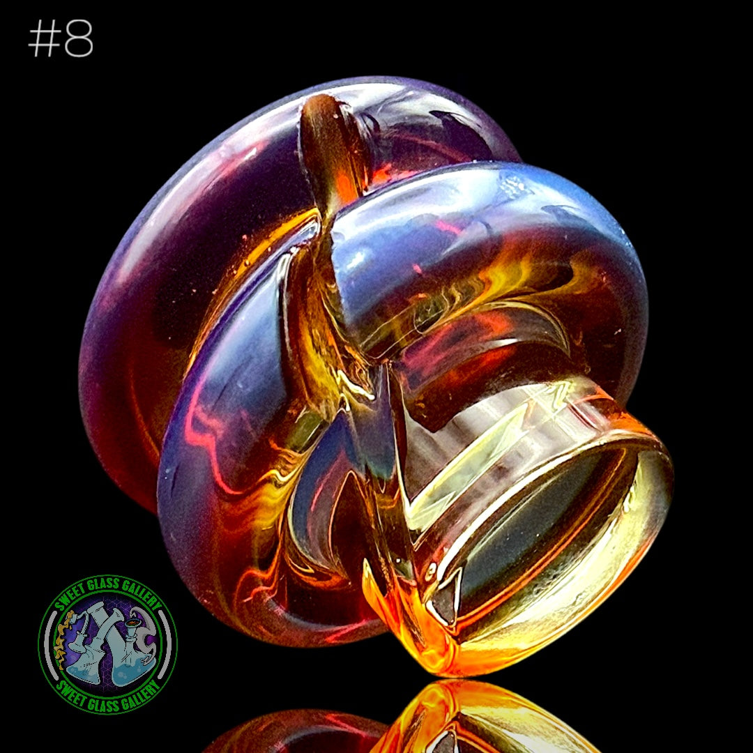 One Trick Pony - Rockulus - Peak Pro 3DXL #8