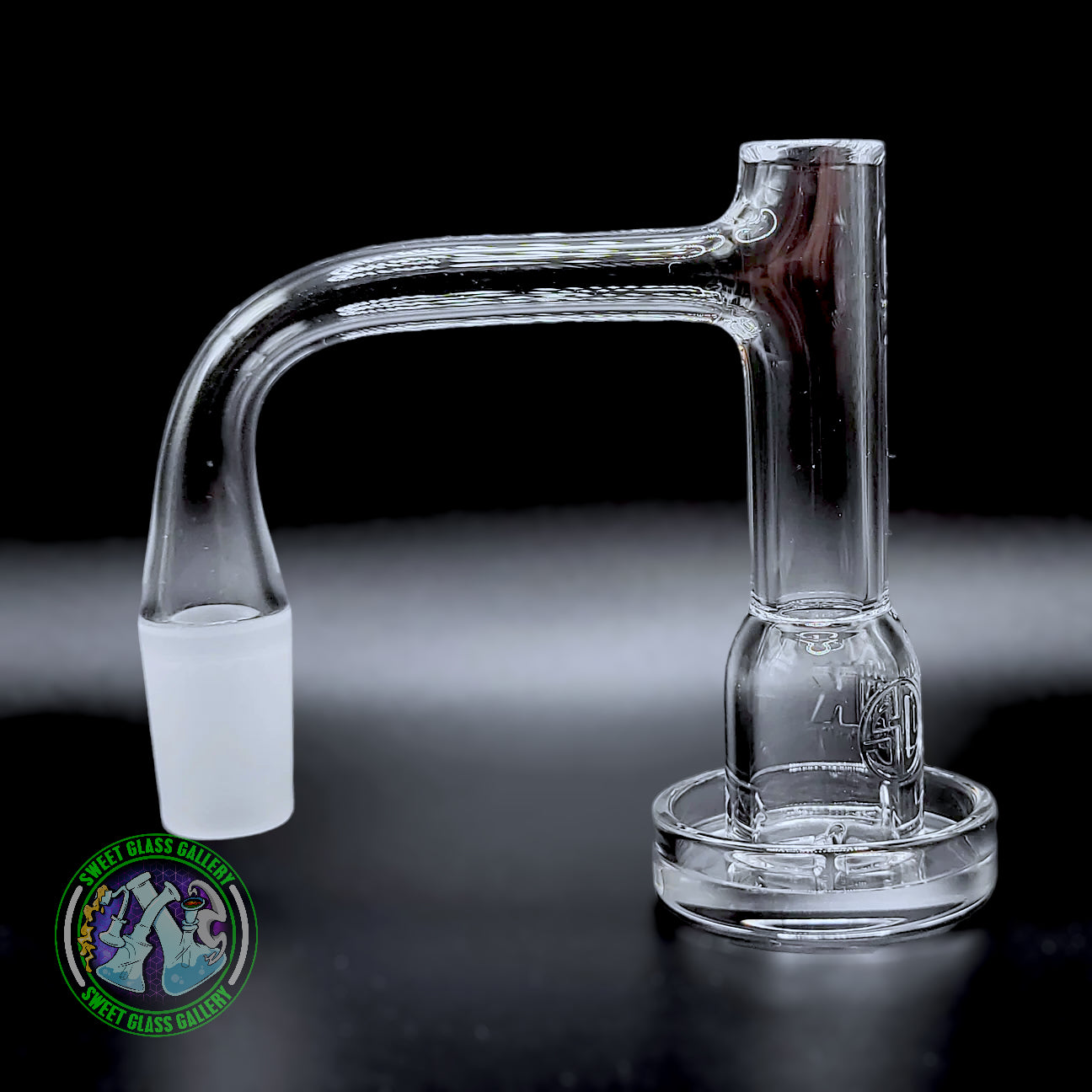 SD Dank - Wedding Cake Slurper 14mm