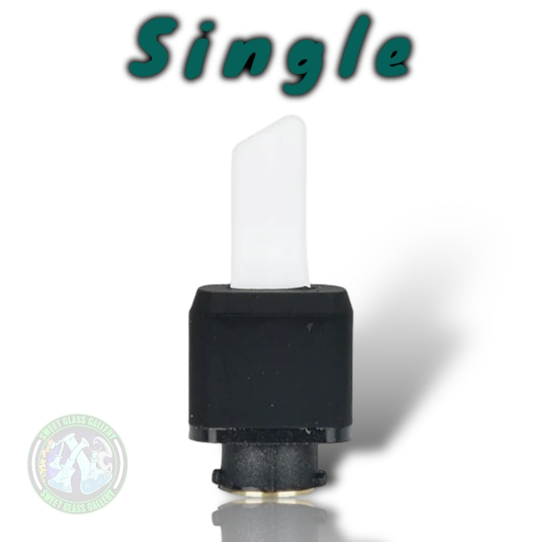 Focus V - Saber Replacement Tips