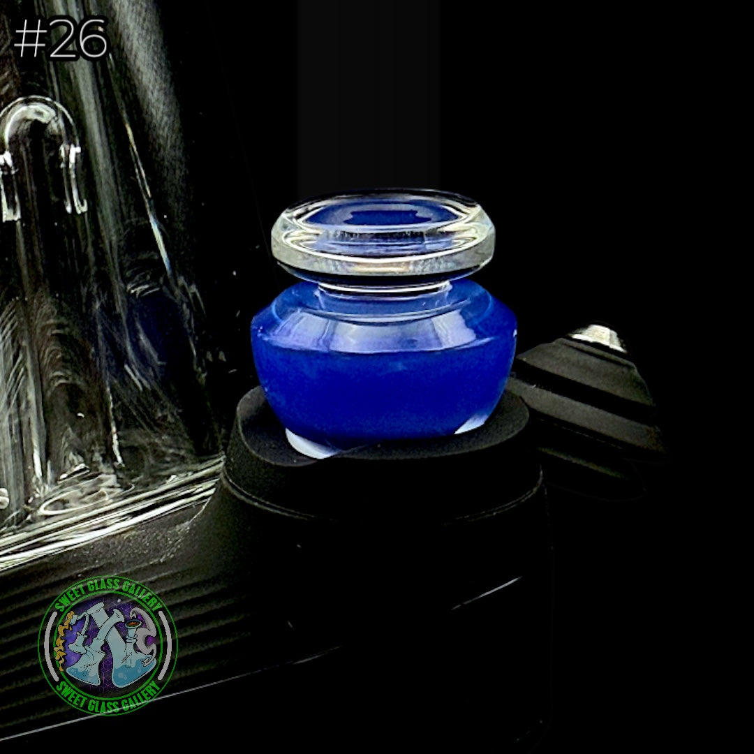 One Trick Pony - Rockulus - Peak v2 #26