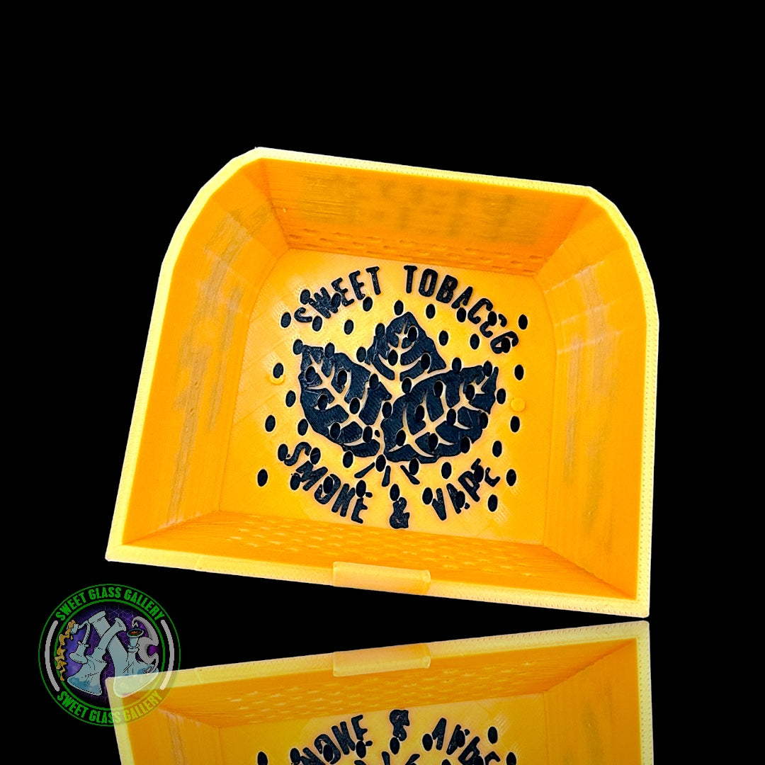 710 Print Shop - Dunk Station (Small)