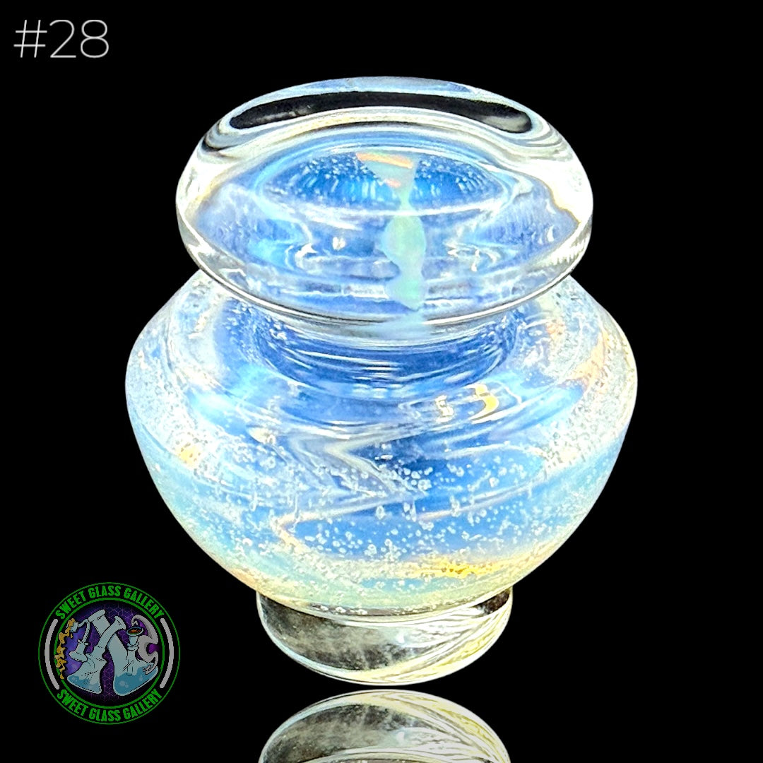 One Trick Pony - Rockulus - Peak v2 #28