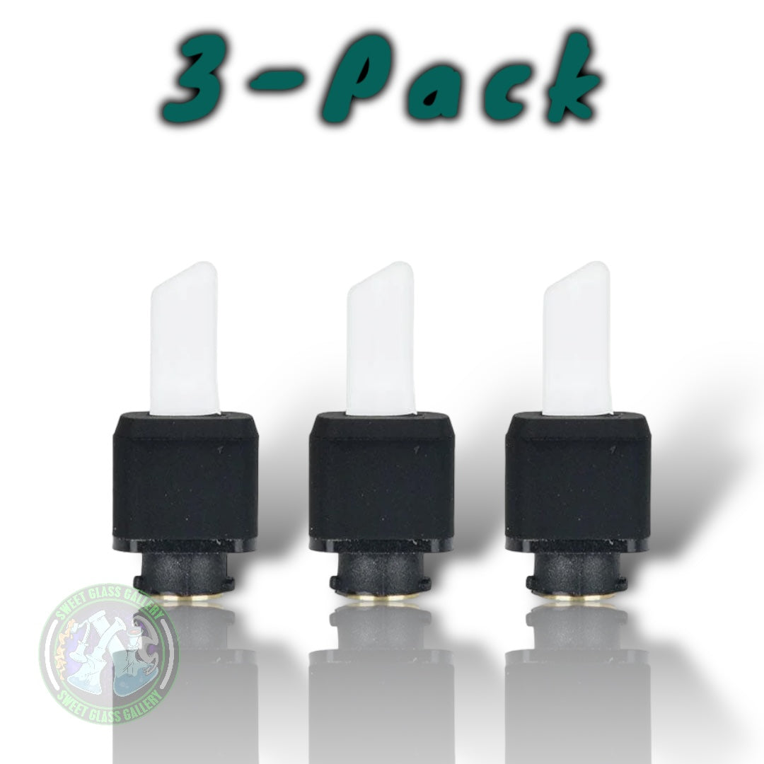 Focus V - Saber Replacement Tips