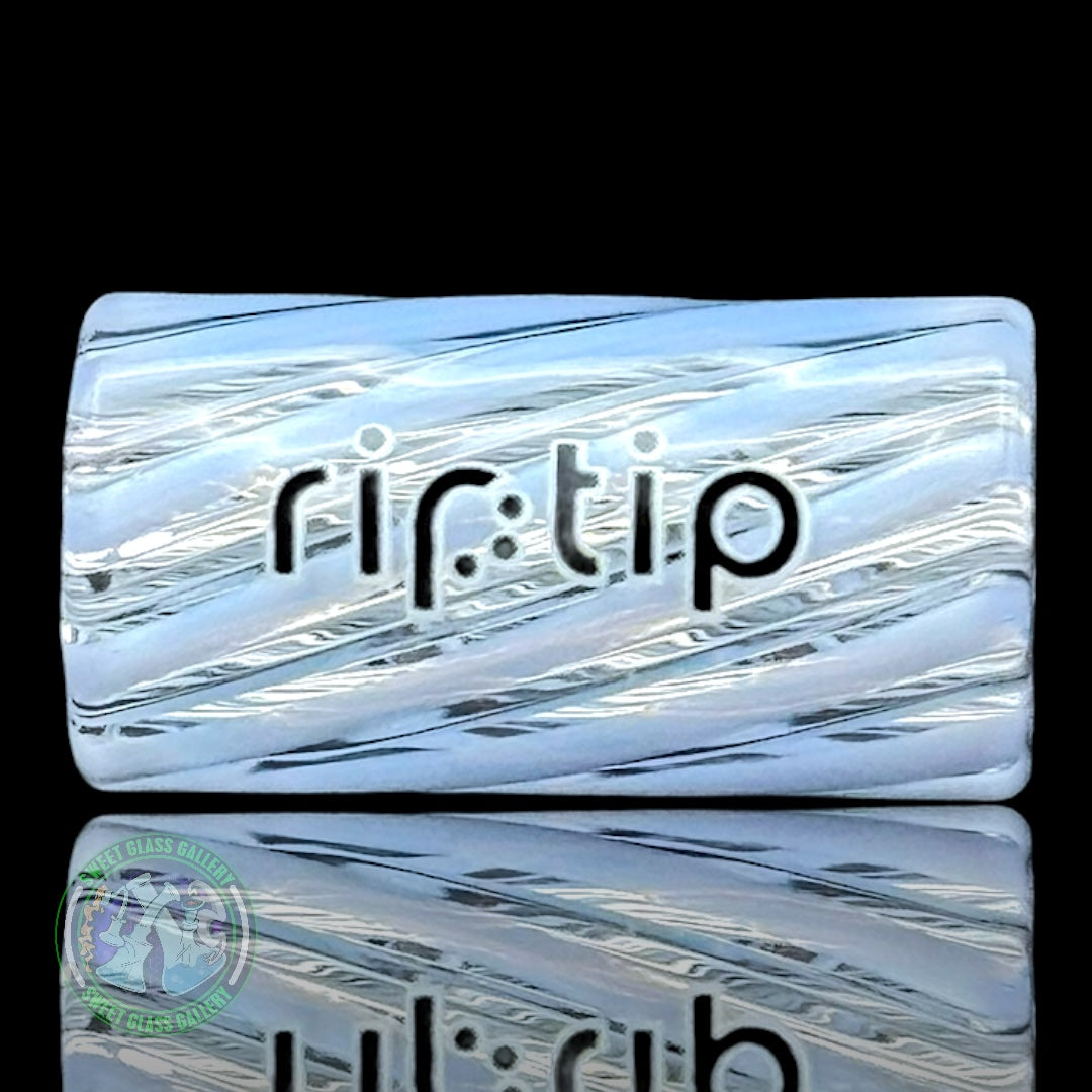 Gordo Scientific - Riptip (Neptune)