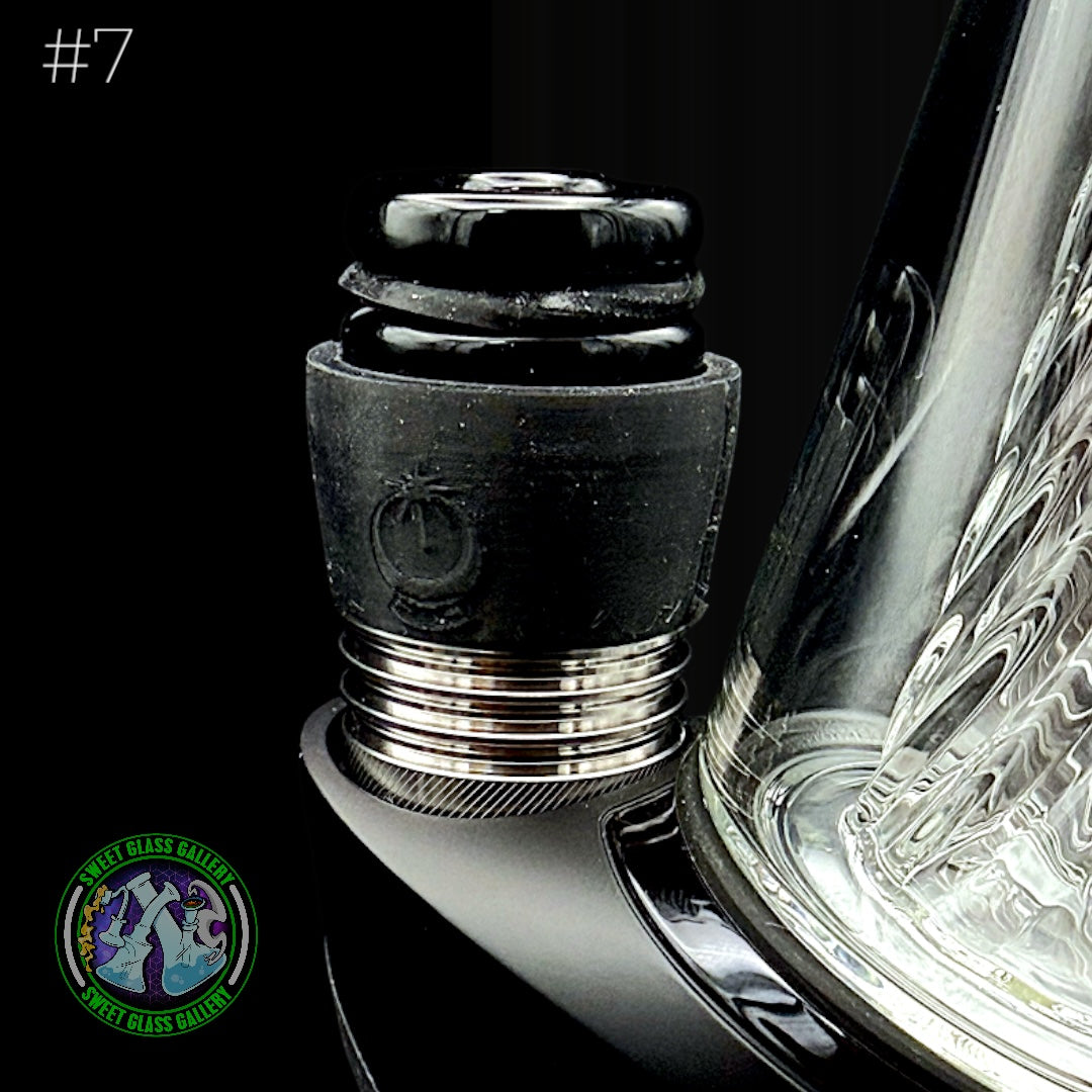 One Trick Pony - Rockulus - Peak Pro 3DXL #7