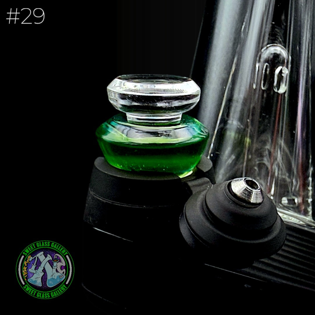 One Trick Pony - Rockulus - Peak v2 #29