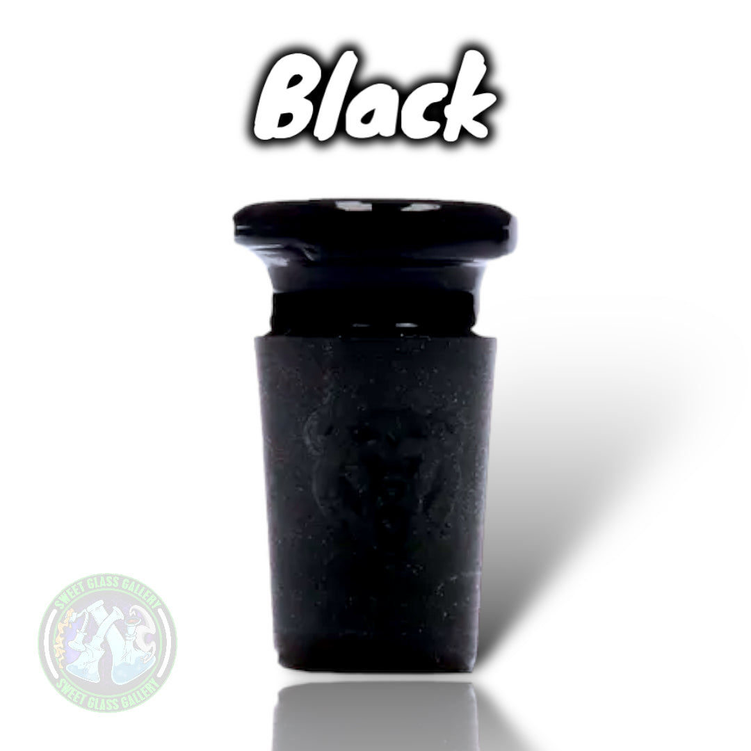 Bear Quartz - Adapter Reducer - 14mm To 10mm