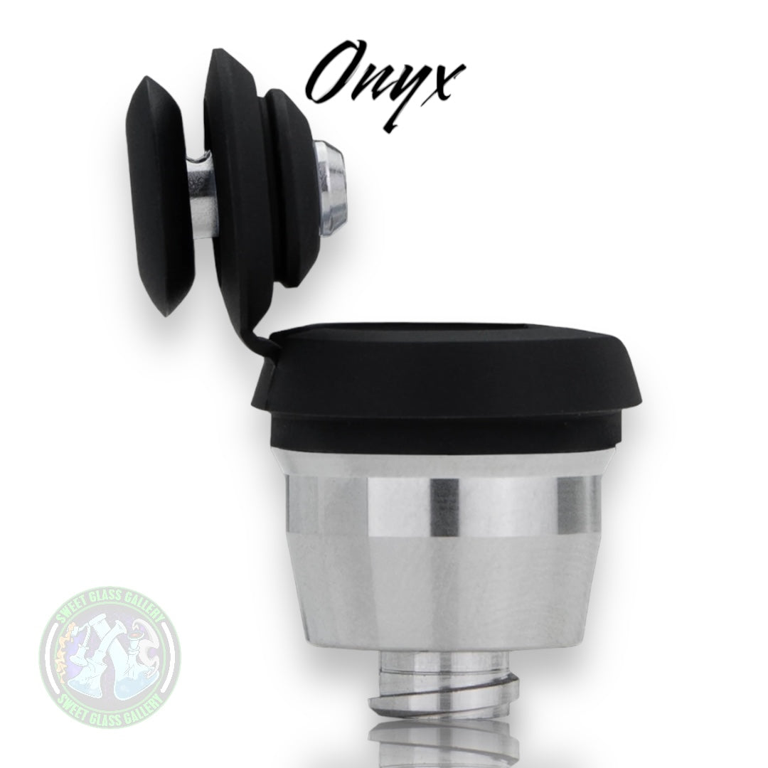 Puffco - Peak v2 Joystick Cap