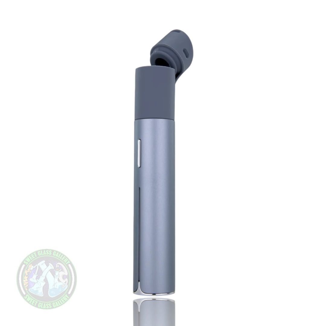 Puffco - Pivot Mouthpiece (2-Pack) - Slate