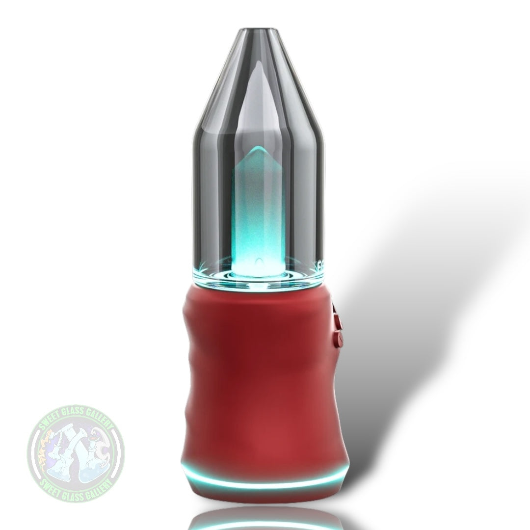 Focus V - Carta 2 E-Rig - Bordeaux