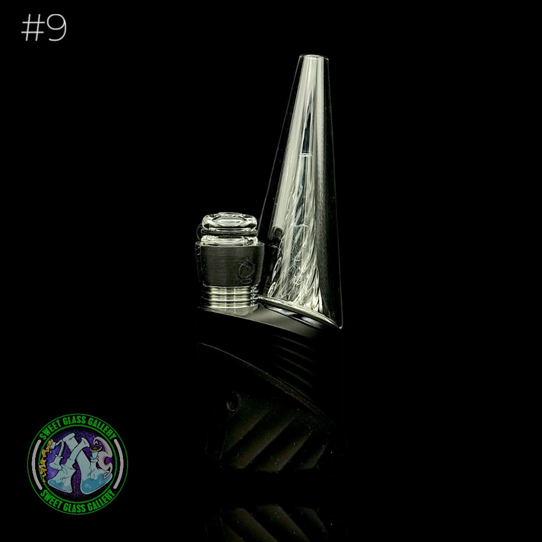 One Trick Pony - Rockulus - Peak Pro 3DXL #9